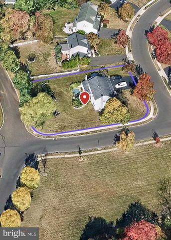 101 PIONEER DR, Lansdale, PA 19446