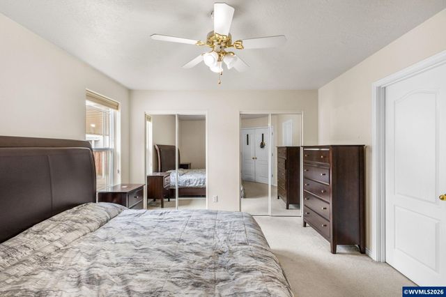 400 Hickory Ct, Lyons, OR 97358