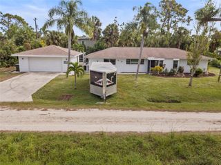 801 BAY PARK BOULEVARD, Englewood, FL 34223