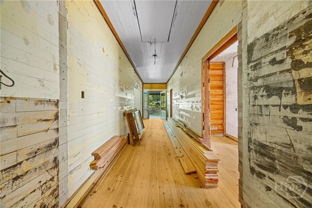 438 Kessler Loop, Guyton, GA 31312