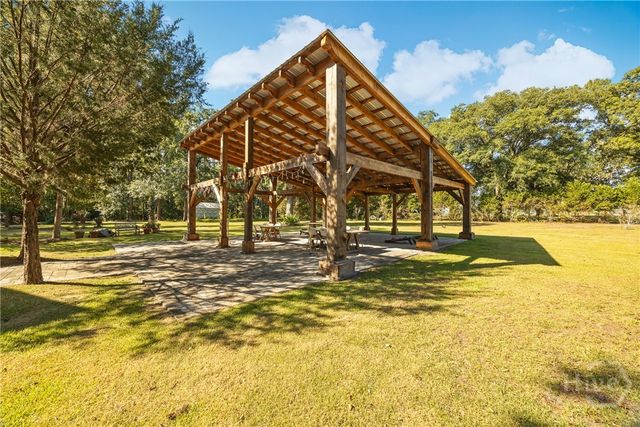 438 Kessler Loop, Guyton, GA 31312