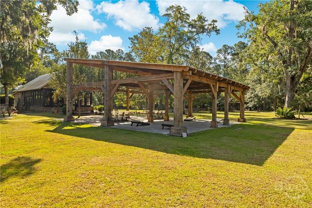 438 Kessler Loop, Guyton, GA 31312