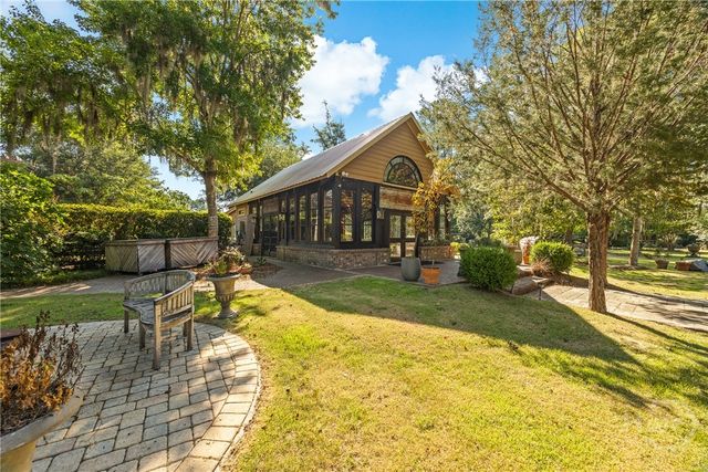 438 Kessler Loop, Guyton, GA 31312