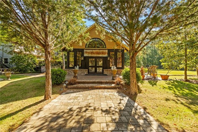 438 Kessler Loop, Guyton, GA 31312