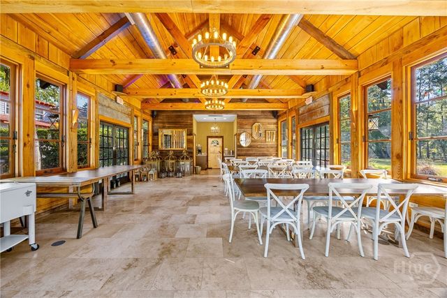 438 Kessler Loop, Guyton, GA 31312