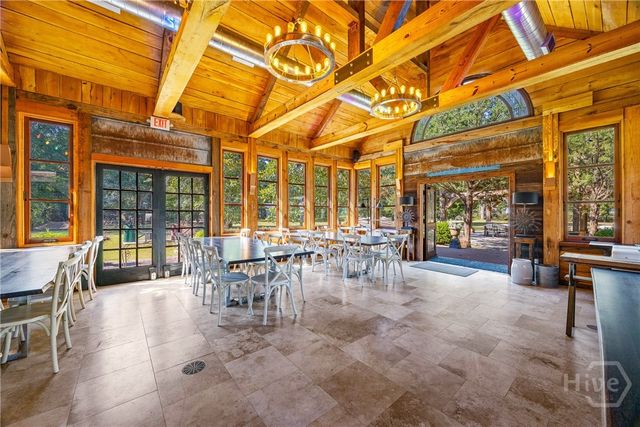 438 Kessler Loop, Guyton, GA 31312