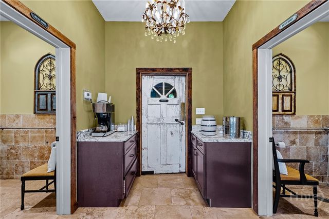 438 Kessler Loop, Guyton, GA 31312