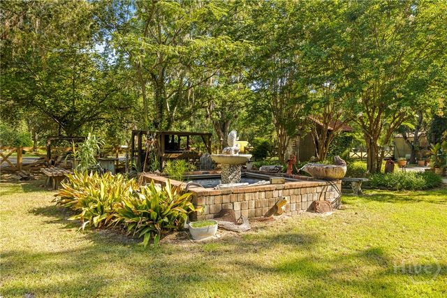 438 Kessler Loop, Guyton, GA 31312