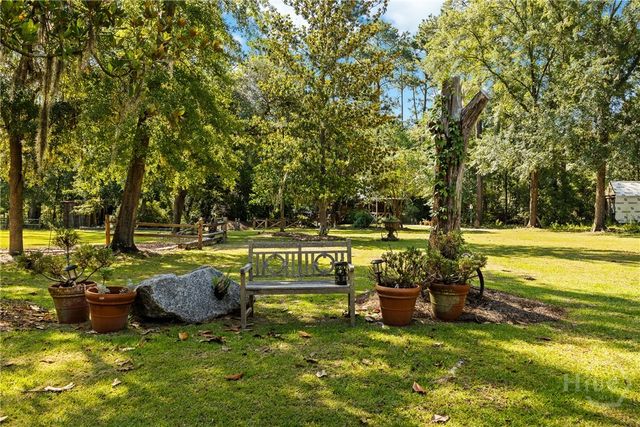 438 Kessler Loop, Guyton, GA 31312