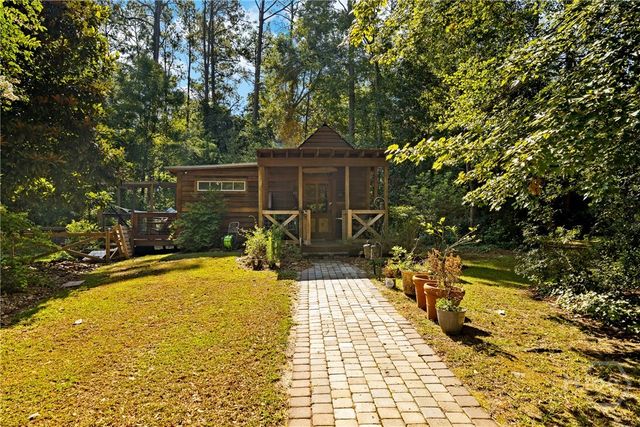 438 Kessler Loop, Guyton, GA 31312