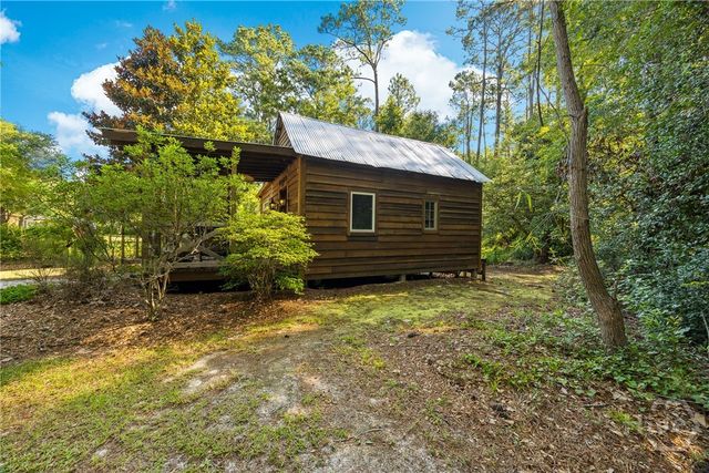 438 Kessler Loop, Guyton, GA 31312