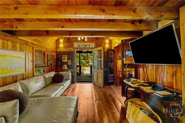 438 Kessler Loop, Guyton, GA 31312