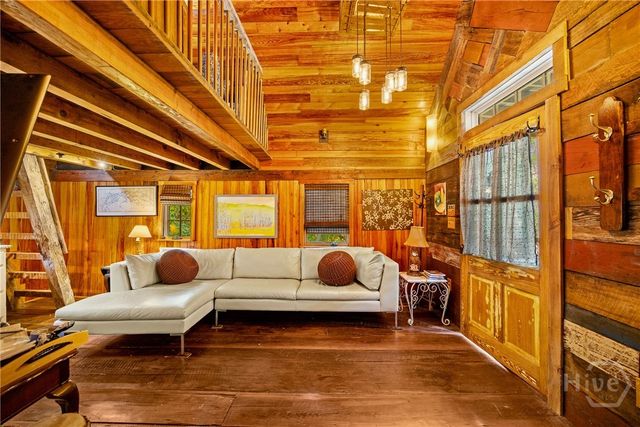 438 Kessler Loop, Guyton, GA 31312