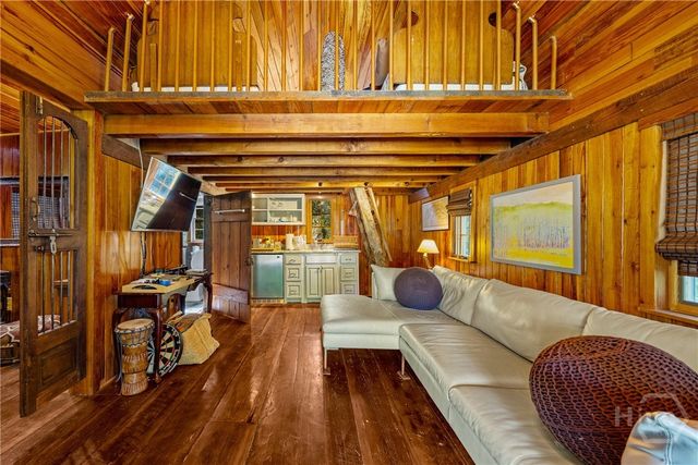 438 Kessler Loop, Guyton, GA 31312