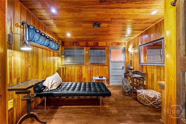 438 Kessler Loop, Guyton, GA 31312