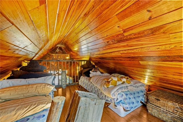 438 Kessler Loop, Guyton, GA 31312