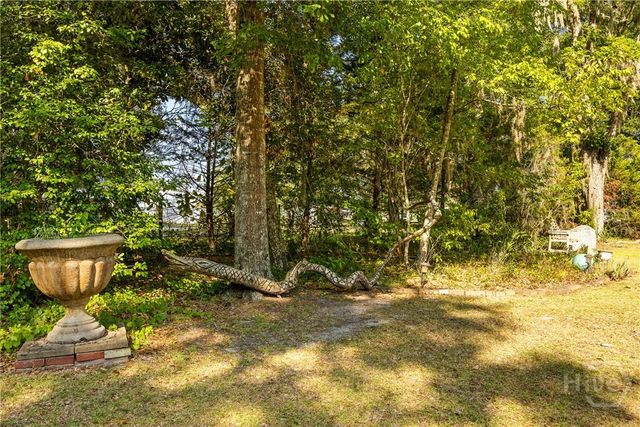 438 Kessler Loop, Guyton, GA 31312