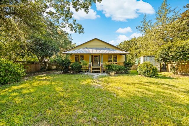 438 Kessler Loop, Guyton, GA 31312