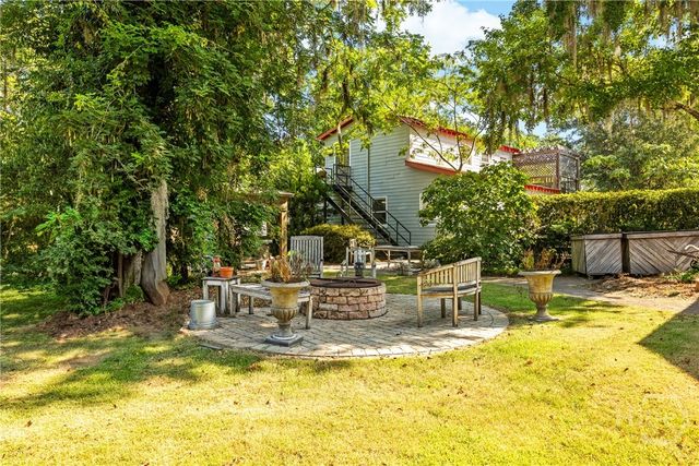 438 Kessler Loop, Guyton, GA 31312