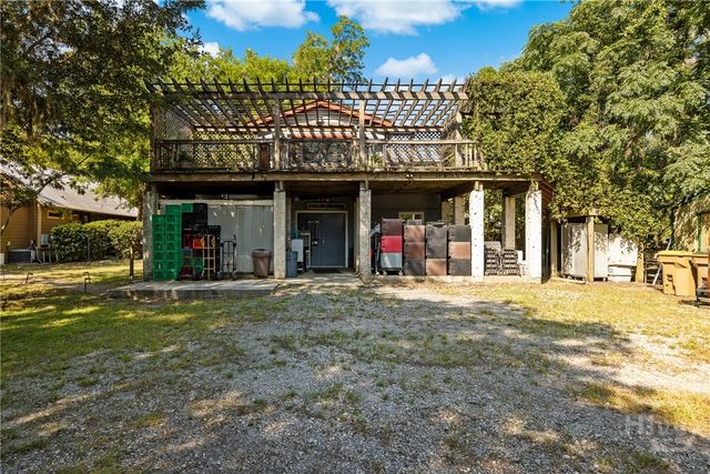 438 Kessler Loop, Guyton, GA 31312