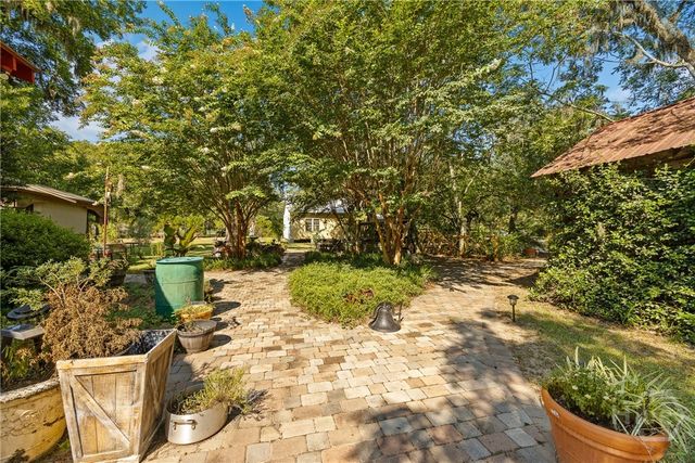 438 Kessler Loop, Guyton, GA 31312