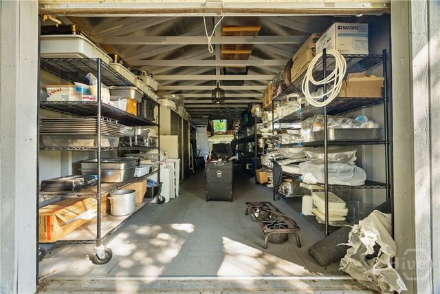 438 Kessler Loop, Guyton, GA 31312