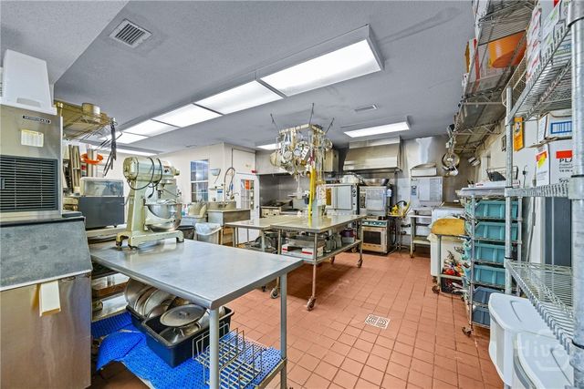 438 Kessler Loop, Guyton, GA 31312