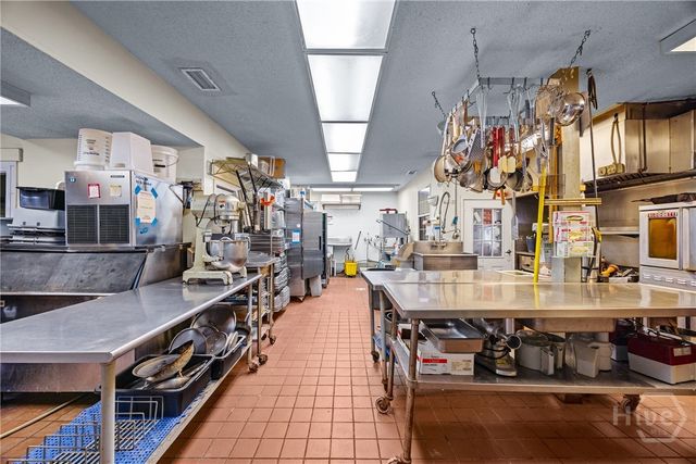 438 Kessler Loop, Guyton, GA 31312