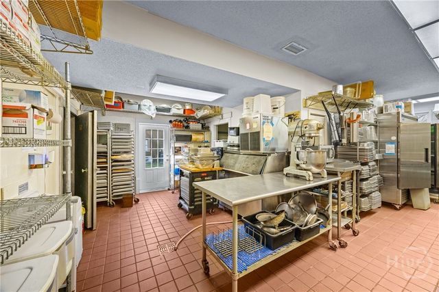 438 Kessler Loop, Guyton, GA 31312