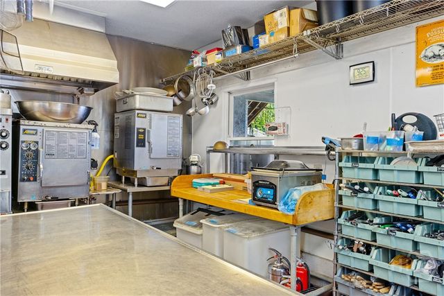 438 Kessler Loop, Guyton, GA 31312