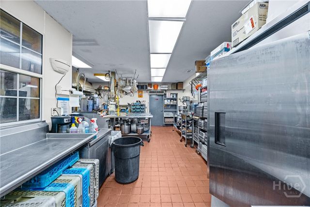 438 Kessler Loop, Guyton, GA 31312