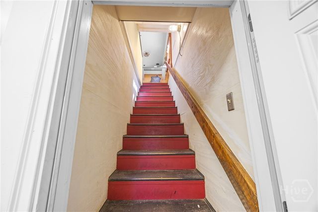 438 Kessler Loop, Guyton, GA 31312