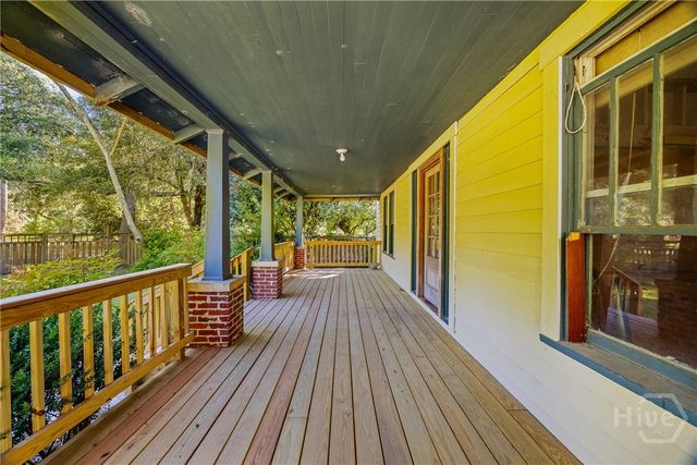 438 Kessler Loop, Guyton, GA 31312