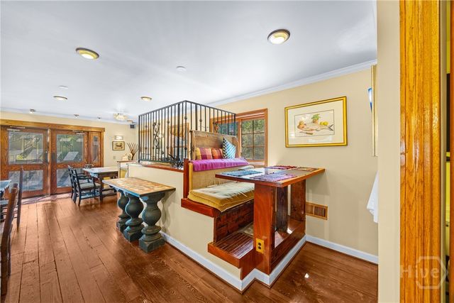 438 Kessler Loop, Guyton, GA 31312