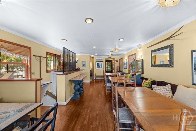 438 Kessler Loop, Guyton, GA 31312