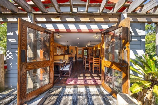 438 Kessler Loop, Guyton, GA 31312