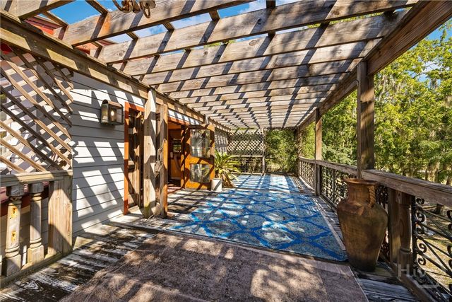 438 Kessler Loop, Guyton, GA 31312