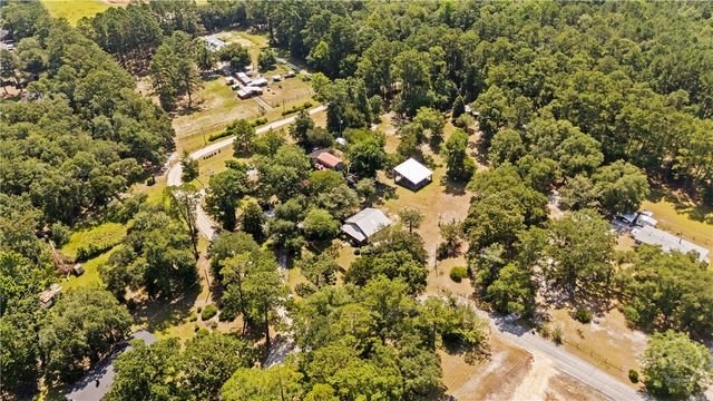 438 Kessler Loop, Guyton, GA 31312