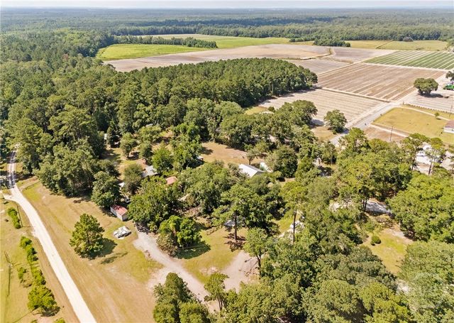 438 Kessler Loop, Guyton, GA 31312