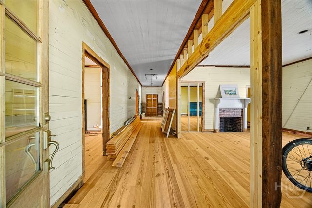 438 Kessler Loop, Guyton, GA 31312