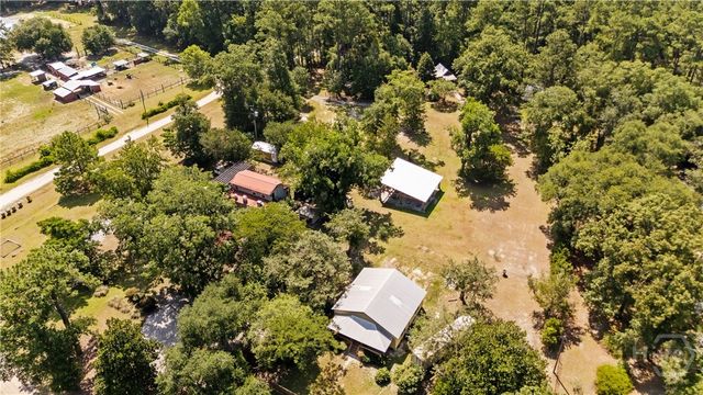 438 Kessler Loop, Guyton, GA 31312