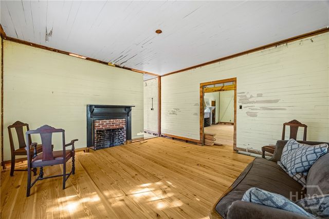 438 Kessler Loop, Guyton, GA 31312