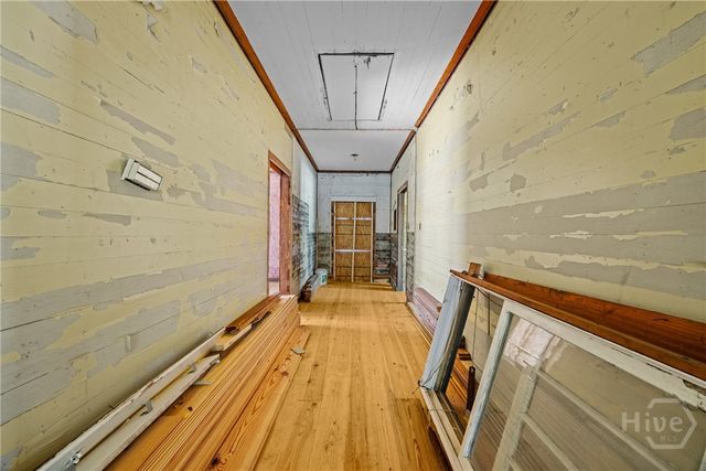 438 Kessler Loop, Guyton, GA 31312