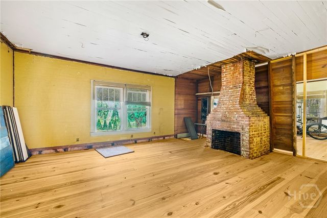 438 Kessler Loop, Guyton, GA 31312