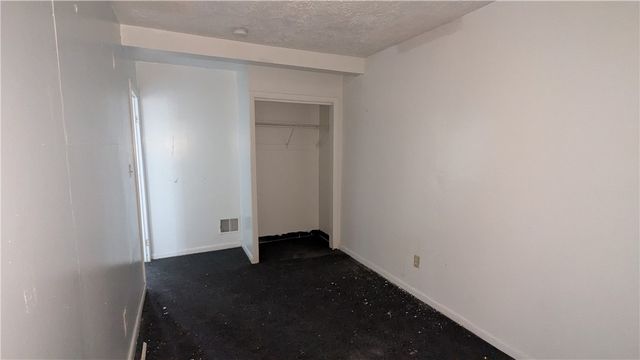 315 Lowell St, East Liberty, PA 15206