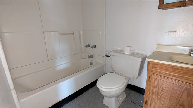 315 Lowell St, East Liberty, PA 15206