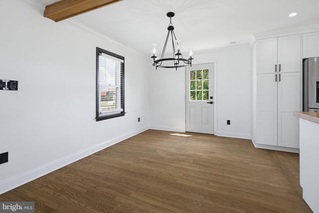 2161 MEADOW VIEW RD, Manheim, PA 17545