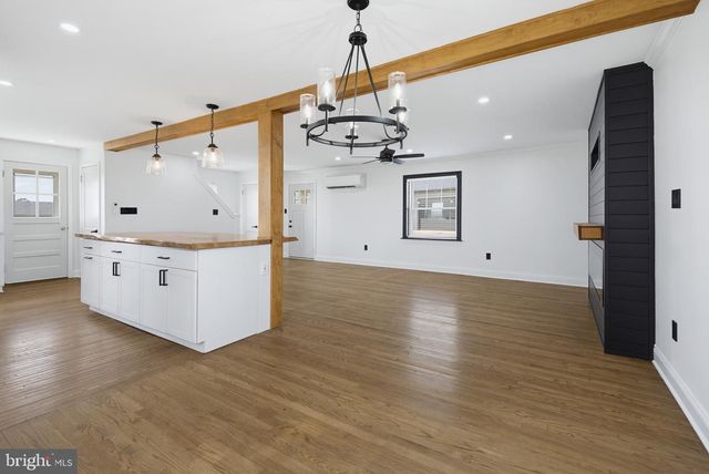 2161 MEADOW VIEW RD, Manheim, PA 17545