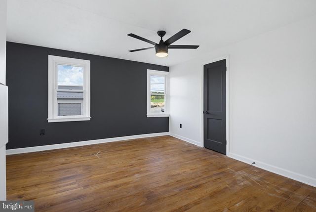 2161 MEADOW VIEW RD, Manheim, PA 17545