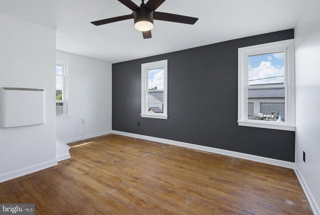 2161 MEADOW VIEW RD, Manheim, PA 17545